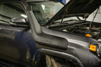 ARB Safari Snorkel (5th Gen 4Runner)