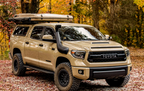 Cali Raised 14-21 TUNDRA STEP EDITION ROCK SLIDERS