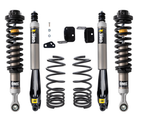 OME MT64 Suspension Lift Kit for 2023-Present LC250 Series Land Cruiser
