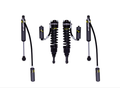 Bilstein B8 8112/8100  0-3.5" Lift Kit (5th Gen 4Runner) 2010-2024