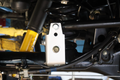 Dr KDSS B.O.T.C.K. Bolt-On Track Bar Correction Kit | 1996-2002 4Runner & Prado 90