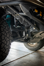 Dr KDSS Front KDSS Billet Fixed Link | 2010-2024 4Runner & GX460