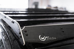 Prinsu Rack Shield Plate
