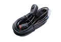 Wiring Harness - Single Leg