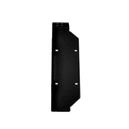 2025+ Toyota 4Runner Winch Tray