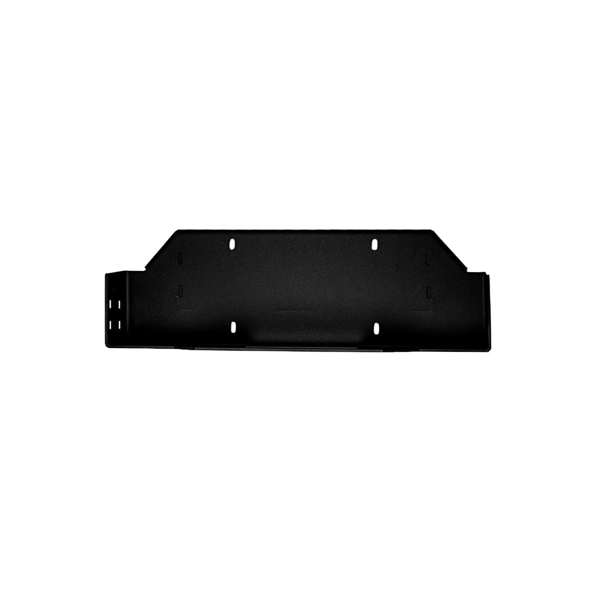 2025+ Toyota 4Runner Winch Tray