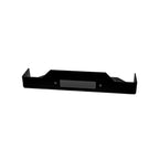 2025+ Toyota 4Runner Winch Tray