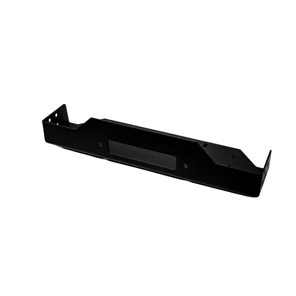 2025+ Toyota 4Runner Winch Tray