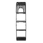 Rear Hatch Ladder For 2010-2024 Toyota 4Runner