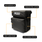 Tailgate Cargo Bag
