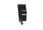 27W Square Work Light