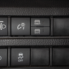 Premium Roof Rack Lighting Kit for Tundra