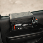 Universal Armrest