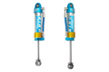 1995-2004 Tacoma King 2.5 Rear Shocks [25001-153]