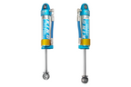 1995-2004 Tacoma King 2.5 Rear Shocks [25001-153]