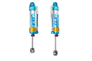 1995-2004 Tacoma King 2.5 Rear Shocks [25001-153]