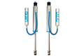 1998-2002 100 Series Land Cruiser King 2.5 Rear Shocks [25001-258]