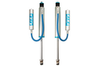 1998-2002 100 Series Land Cruiser King 2.5 Rear Shocks [25001-258]