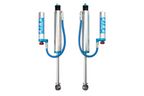 1998-2002 100 Series Land Cruiser King 2.5 Rear Shocks [25001-258]
