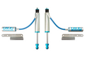 1998-2002 100 Series Land Cruiser King 2.5 Front Shocks [25001-259]