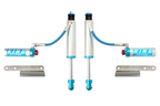 1998-2002 100 Series Land Cruiser King 2.5 Front Shocks [25001-259]