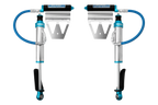 2007-2021 200 Series Land Cruiser King 2.5 Rear Shocks [25001-267]