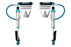 2007-2021 200 Series Land Cruiser King 2.5 Rear Shocks [25001-267]