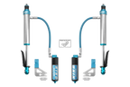 2024+ Tundra King 2.5 Remote Reservoir Rear Shocks [25001-397]