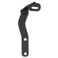 CBI | 3rd Gen Tacoma Antenna Mount