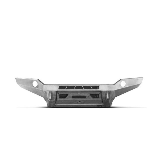 3rd Gen Tacoma T3 Front Bumper (2016-23)