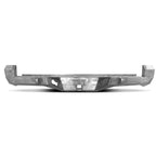 CBI Off Road Toyota Tacoma Classic Rear Bumper (2016-23)