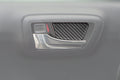 Door Handle Inserts Fits 2016-2023 Toyota Tacoma