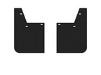 Mud Flaps Fits 2005-2015 Toyota Tacoma