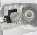 Gas Cap Holder Fits 2005-2023 Toyota Tacoma