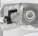 Gas Cap Holder Fits 2005-2023 Toyota Tacoma