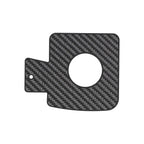 Gas Cap Holder Fits 2005-2023 Toyota Tacoma
