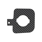 Gas Cap Holder Fits 2005-2023 Toyota Tacoma