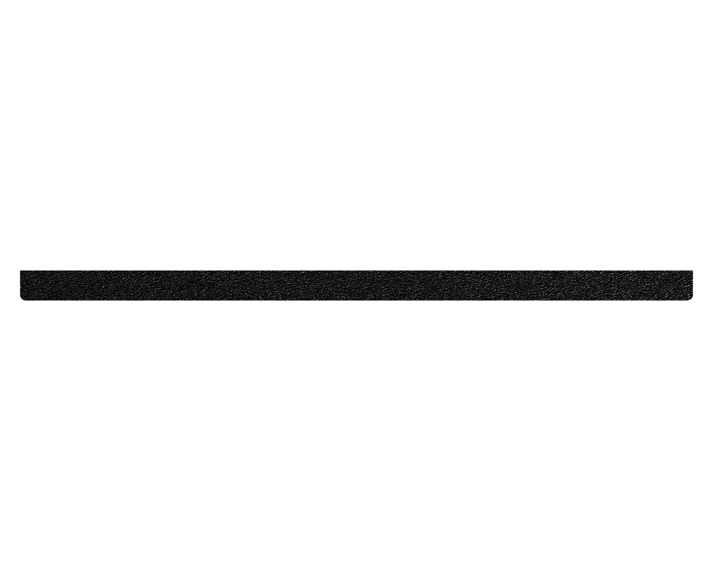 Textured Tailgate Protection Overlay Fits 2005-2015 Toyota Tacoma