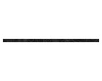 Textured Tailgate Protection Overlay Fits 2016-2023 Toyota Tacoma