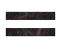 Door Sill Protection Overlays Fits 2025-2026 Toyota 4Runner