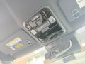 Overhead Console Accent Trim Fits 2024-2024 Toyota Tacoma SR/SR5