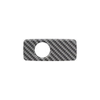 Glovebox Latch Accent Trim Fits 2024-2024 Toyota Tacoma & 2025-2026 4Runner
