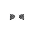 Shifter Knob Accent Trim Fits 2024-2026 Toyota Tacoma & 2025-2026 4Runner