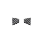 Shifter Knob Accent Trim Fits 2024-2026 Toyota Tacoma & 2025-2026 4Runner