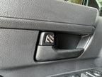 Door Lock Accent Trim Fits 2024-2026 Toyota Tacoma