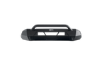 HiLine Series Front Bumper 3rd Gen Tacoma (2016-23)