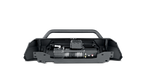 HiLine Series Front Bumper 3rd Gen Tacoma (2016-23)