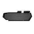 Cali Raised 2014+ 4Runner Fuel Tank Skid Plate