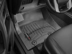 5th Gen 4Runner WeatherTech Front Floor Liners