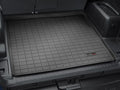 5th Gen 4Runner WeatherTech Rear Cargo Liner